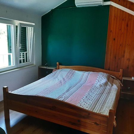 Apartment Labonne Dubrovnik Luaran gambar