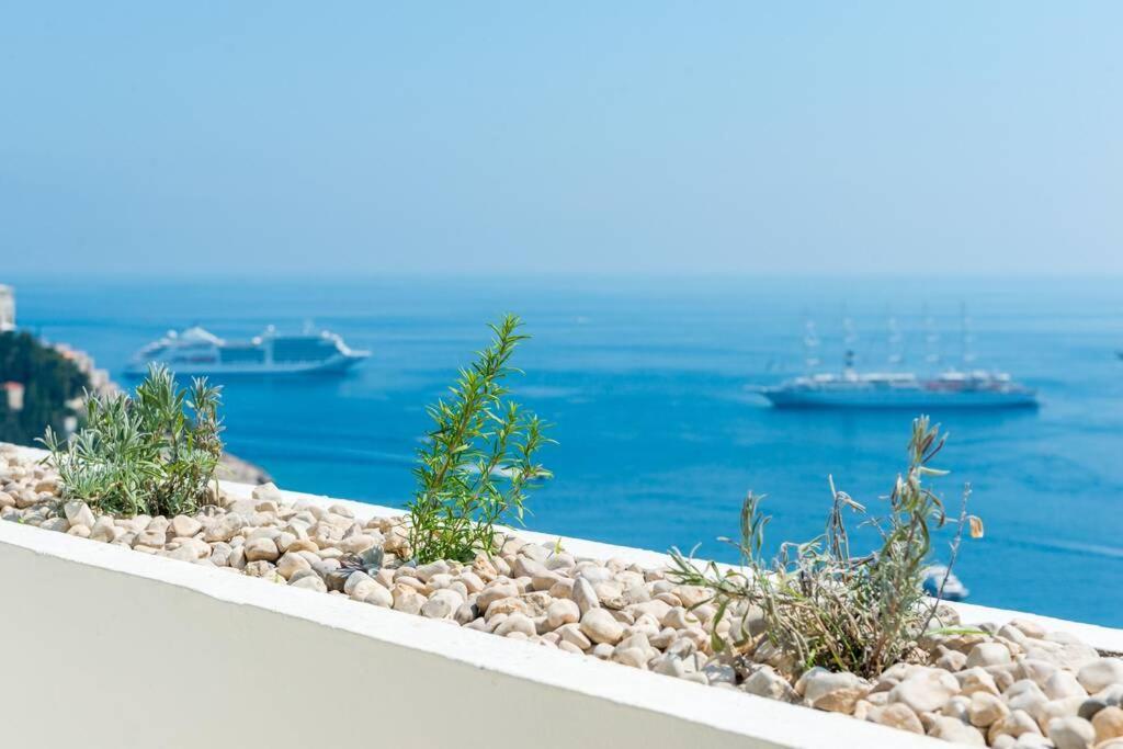 Apartment Labonne Dubrovnik Luaran gambar