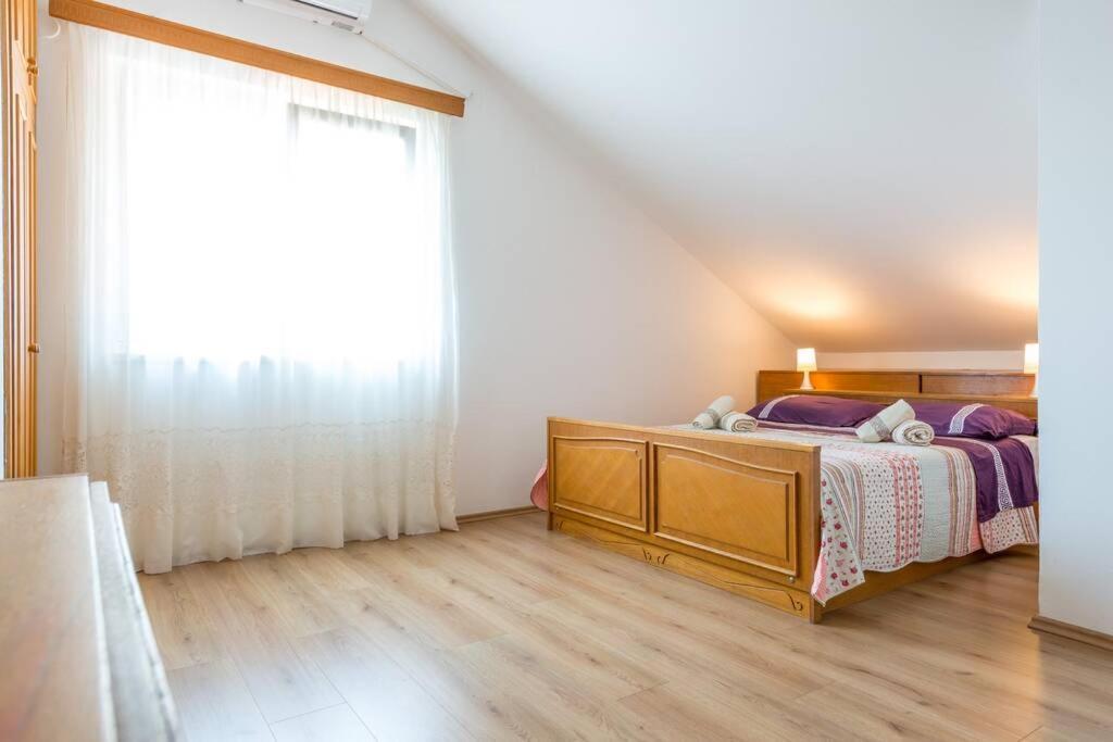 Apartment Labonne Dubrovnik Luaran gambar