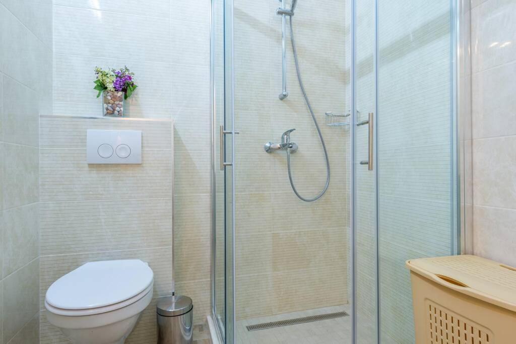 Apartment Labonne Dubrovnik Luaran gambar