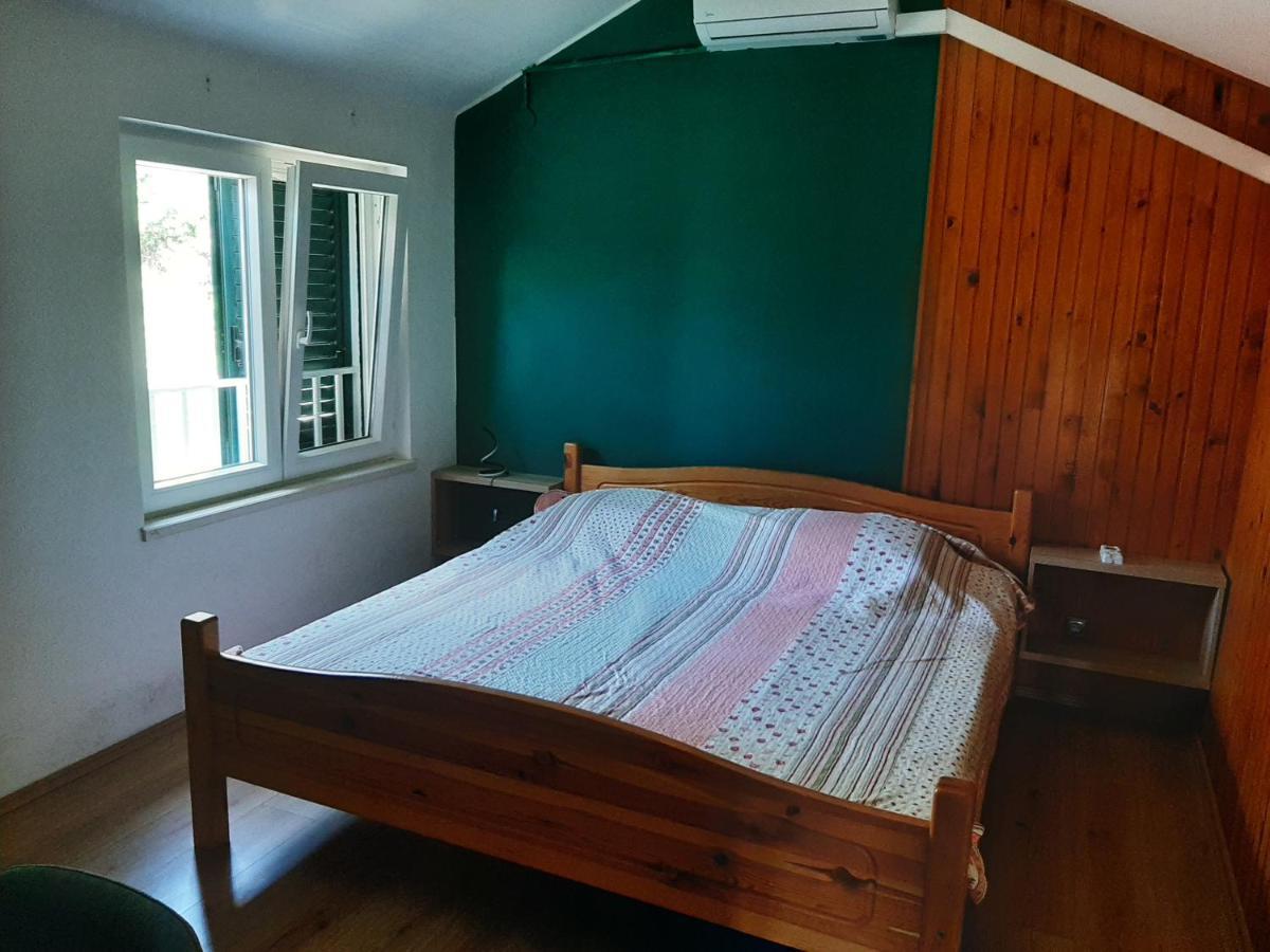 Apartment Labonne Dubrovnik Luaran gambar