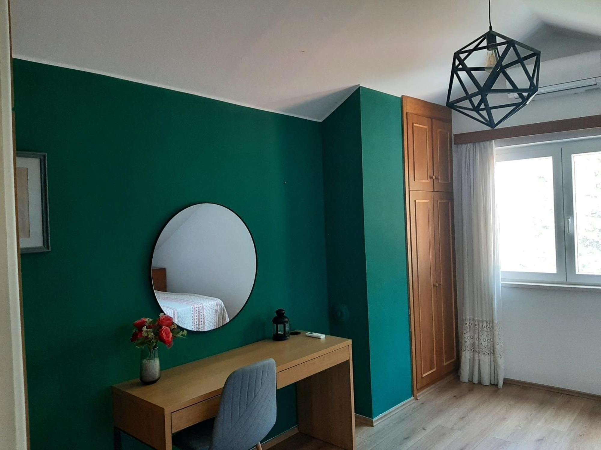 Apartment Labonne Dubrovnik Luaran gambar